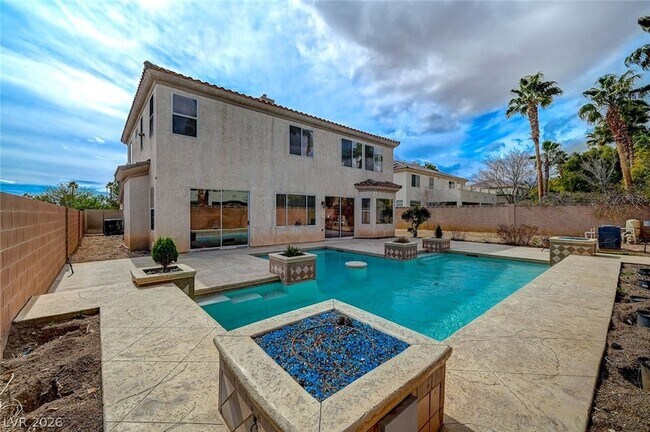 Building Photo - 9462 Castillana Ct