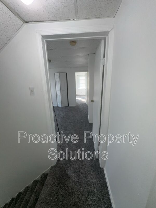 Building Photo - 415-417-417 17th Ave