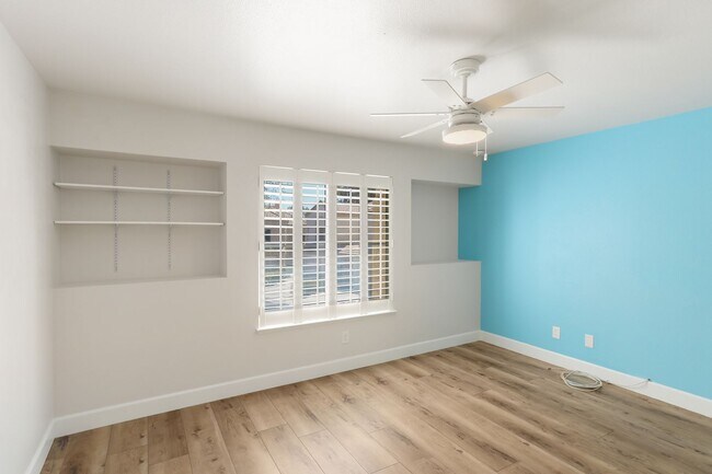 Building Photo - 2641 Starfish Ct