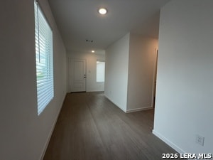 Building Photo - 301 Tahoe Ave