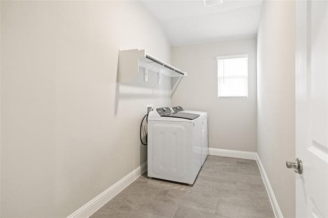 Building Photo - 1244 Coneflower Pl