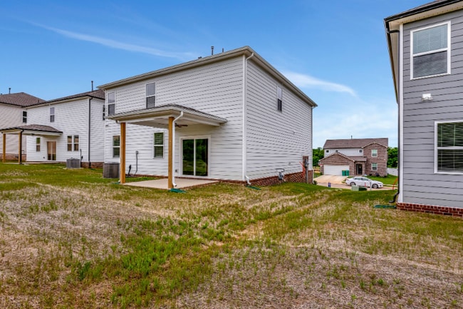 Building Photo - 170 Millbrook Dr
