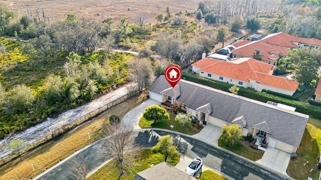 Building Photo - 1031 Almondwood Dr