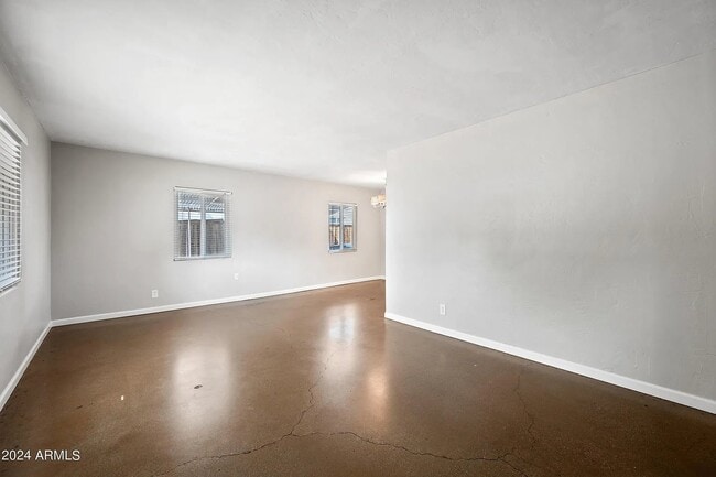 Building Photo - 4009 N 13th Ave