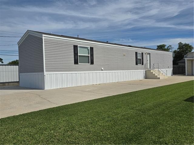 Building Photo - 125 Wisner St