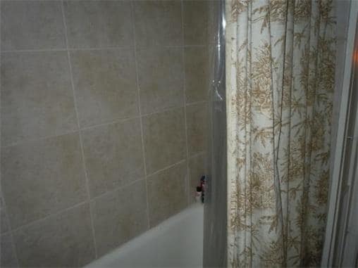Building Photo - 807 W 48th St