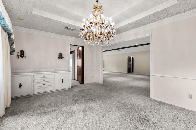 Building Photo - 4010 Paraguay Cir