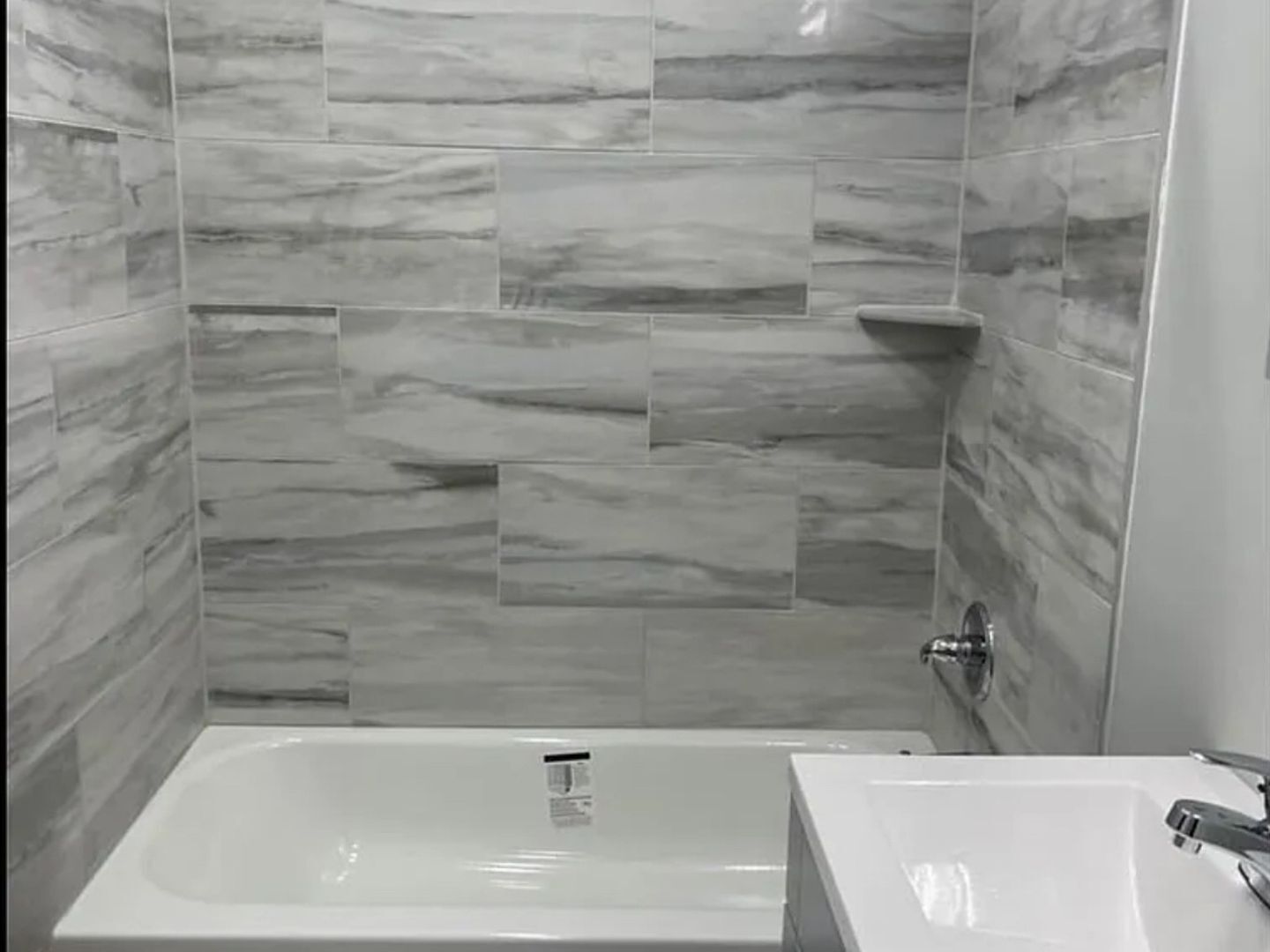 Building Photo - 1321 N 60th St