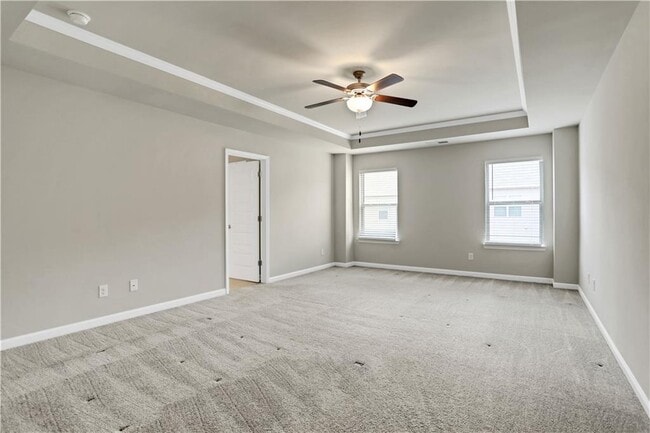 Building Photo - 4364 Sunny Oak Ln