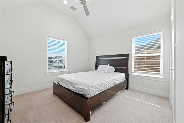 Building Photo - 13881 Berryfield Ln