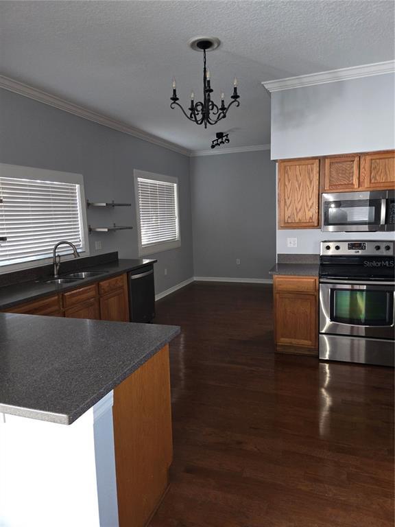 Building Photo - 395 Wingate Cir