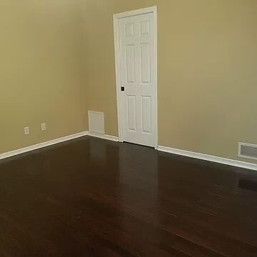 Building Photo - 7341 Cactus Curve