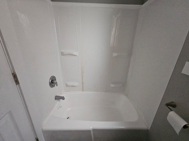 Building Photo - Super Cute 1 bedroom apartment for rent in...