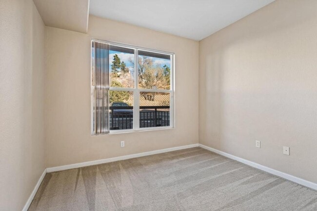 Building Photo - 605 Cougar Bluff Point