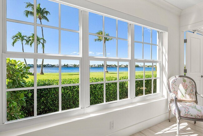 Building Photo - 2170 Ibis Isle Rd