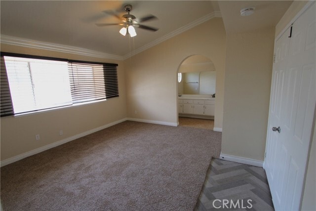 Building Photo - 1701 Independence Ave