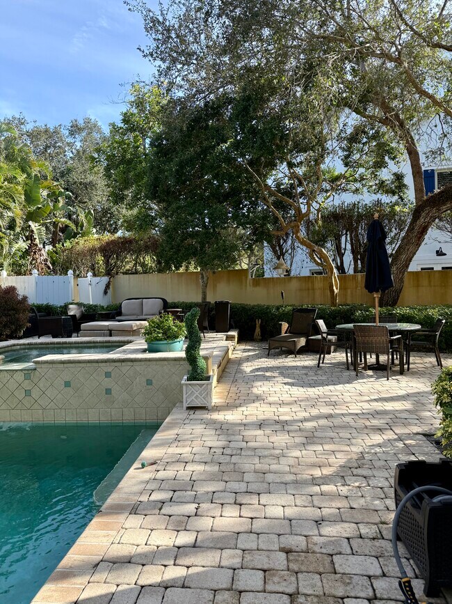 Building Photo - 1220 Indian Mound Trail