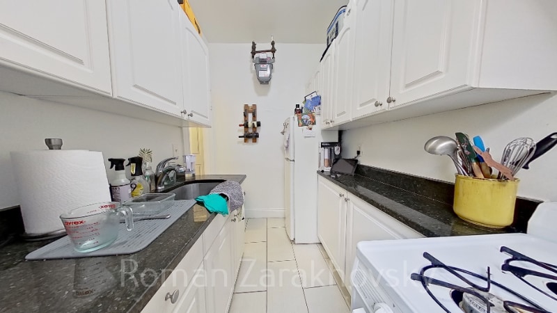 Building Photo - 6 Orkney Rd