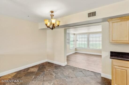 Building Photo - 7924 Renoir Dr