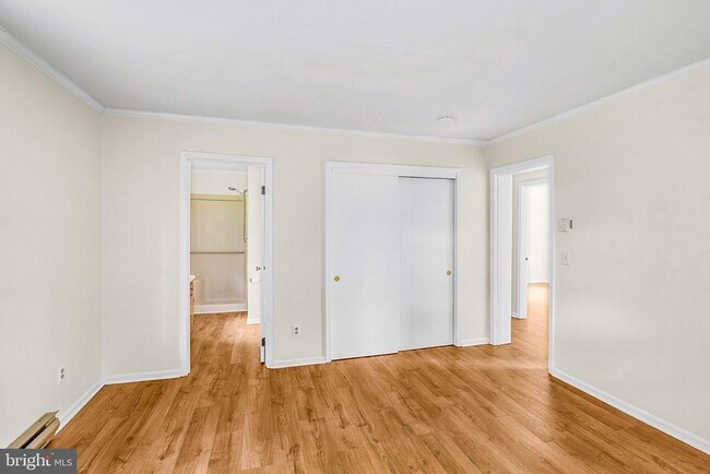 Building Photo - 317 Choptank Ave