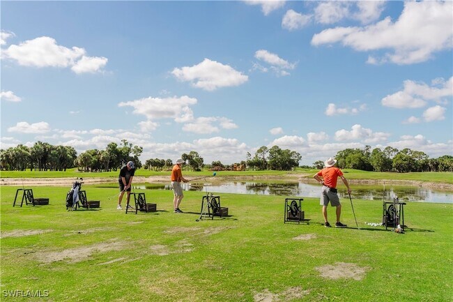 Building Photo - 18451 Copperhead Dr