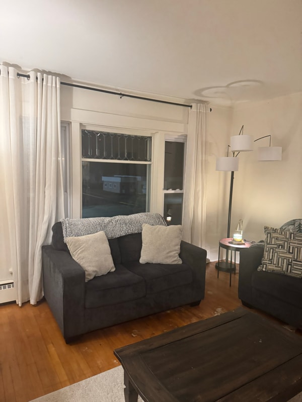 Building Photo - 702 Superior Ave