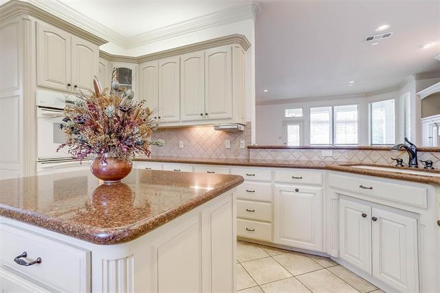 Building Photo - 3312 Rivermoor Ct