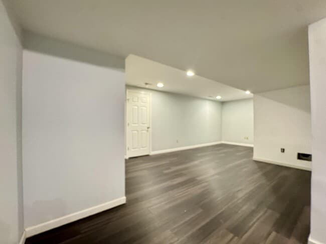 Building Photo - 11328 Sheffield Ln