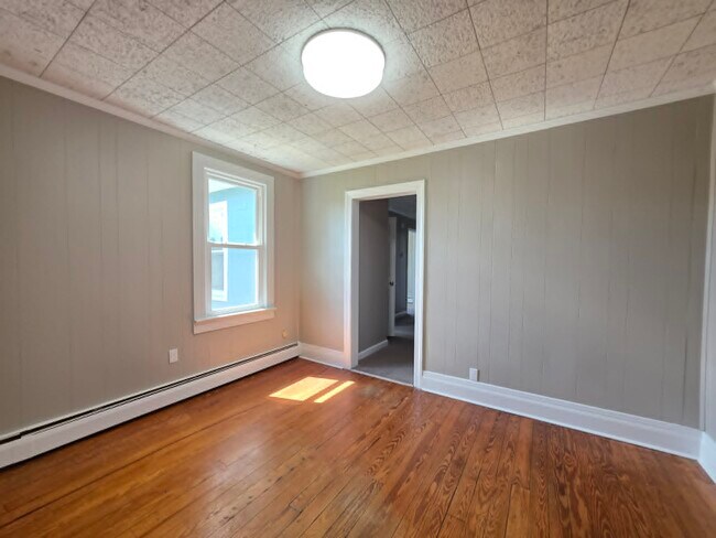 Building Photo - 28419 Old Quantico Rd