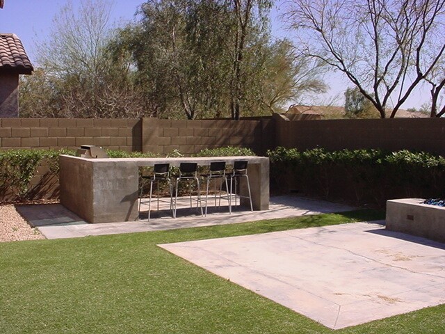 Building Photo - Stunning Fireside at Desert Ridge home wit...