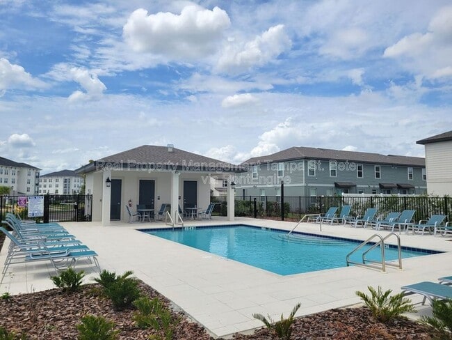 Building Photo - 7694 Momentum Pkwy