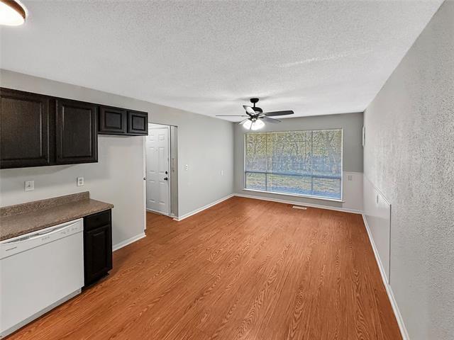 Building Photo - 6216 Loydhill Ln