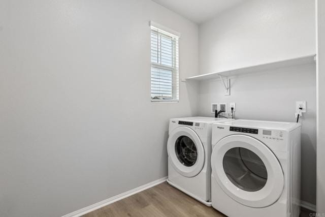 Building Photo - 28485 Via Rioja