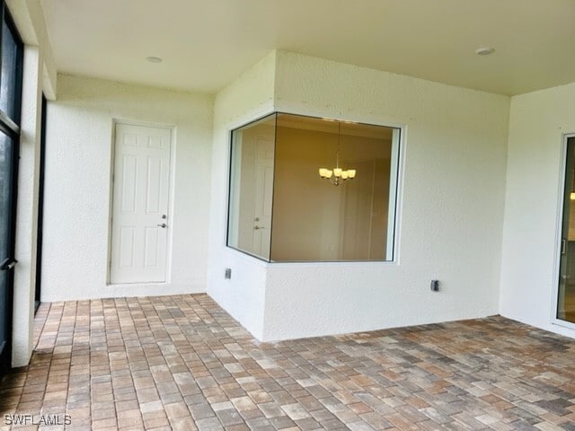 Building Photo - 28053 Captiva Shell Lp