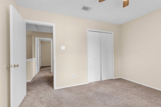 Building Photo - 24026 Spring Briar Ln