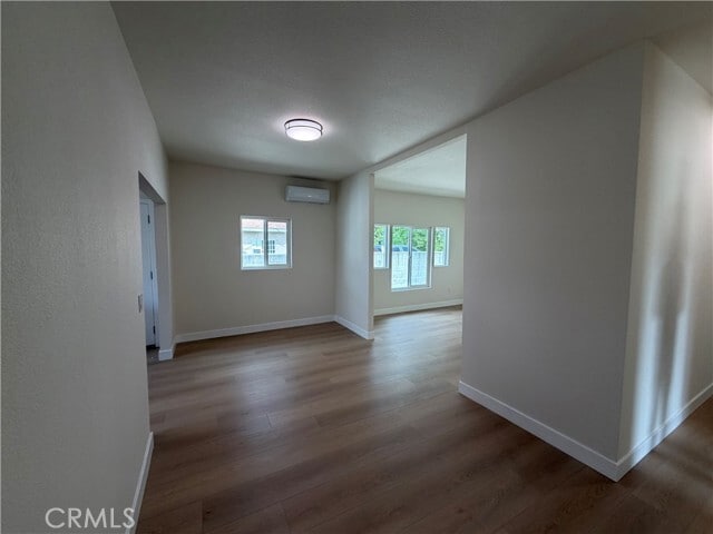 Building Photo - 14536 Jeremie St