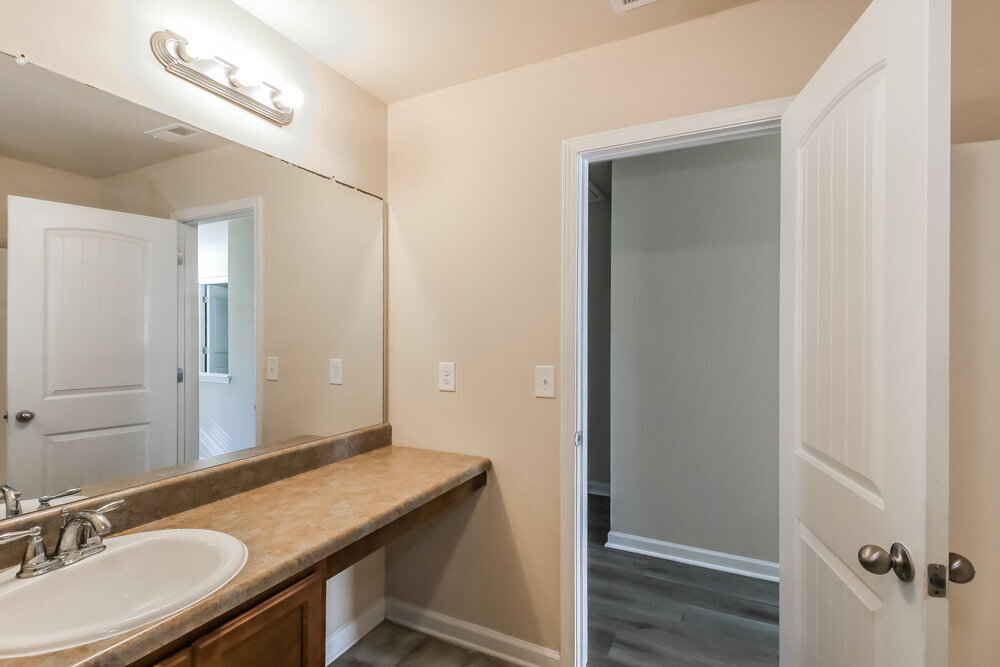 Building Photo - 271 Bandelier Cir