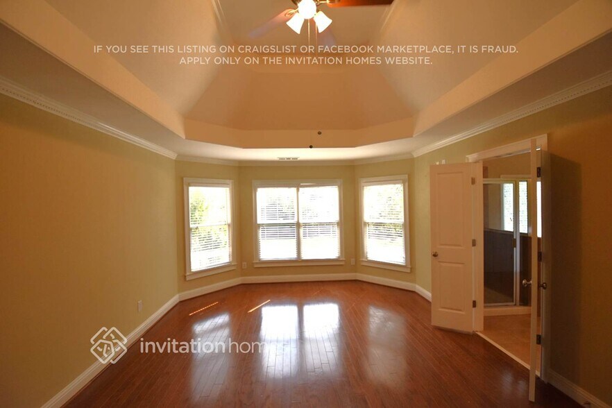 Building Photo - 1604 Trilogy Park Dr