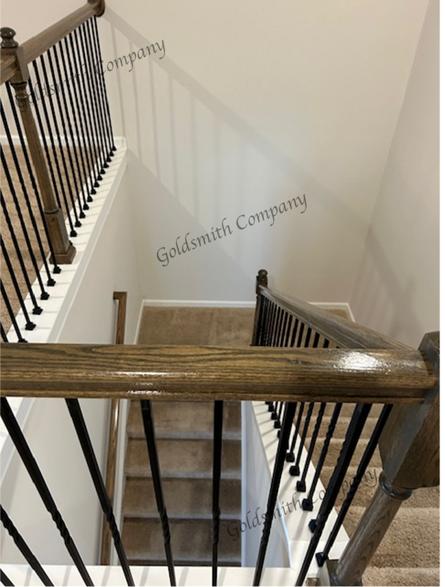 Building Photo - "Spacious 4-Bedroom Townhouse Retreat on Yellow Fox Road, Greer!"