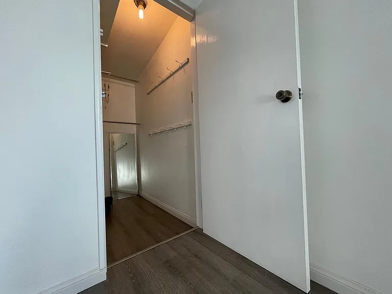 Building Photo - 3831 Drysdale Ave