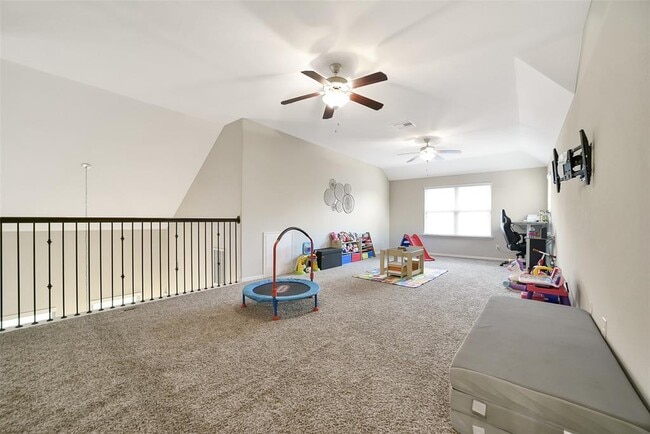 Building Photo - 23611 Monte Lago Ln