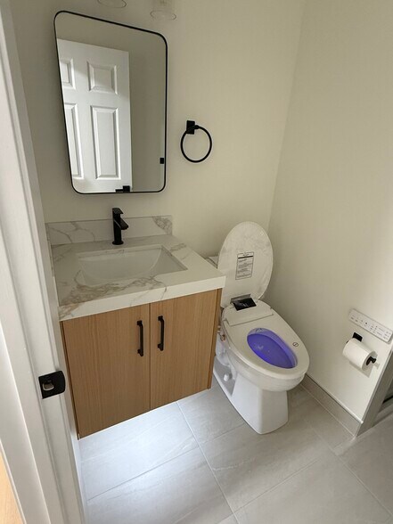 Building Photo - 3 San Miguel Ave