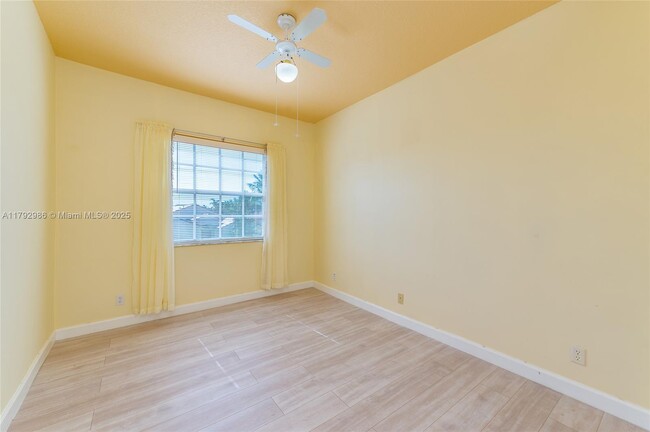Building Photo - 7131 NW Turtle Walk