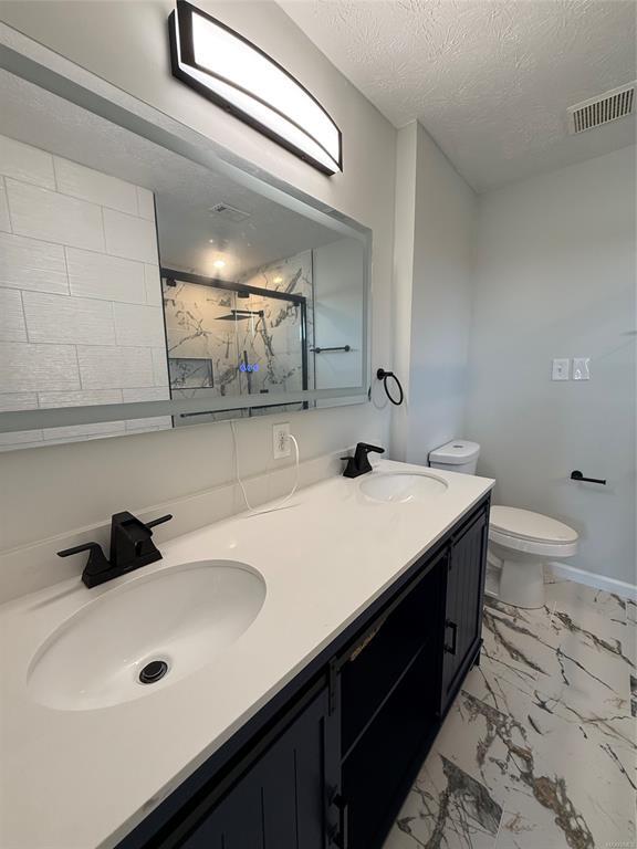 Building Photo - 6524 Foxleigh Ct