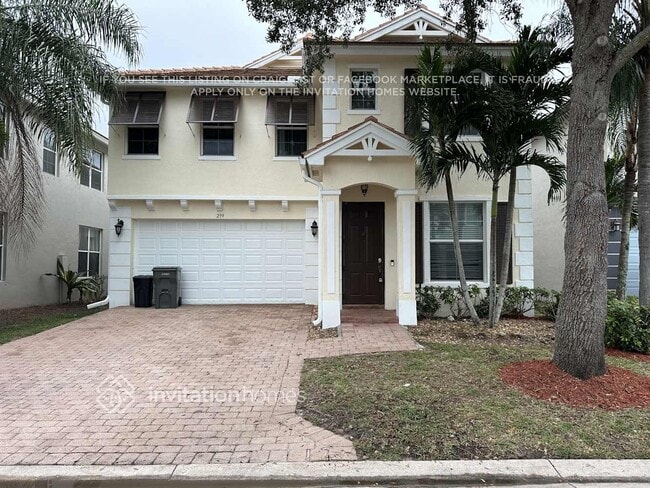 Building Photo - 299 Belle Grove Ln