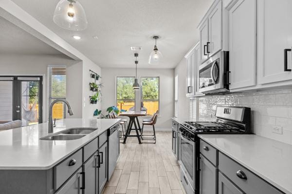 Building Photo - 8302 Turnberry Ln