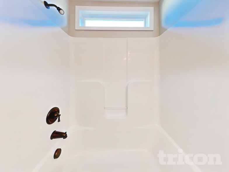 Building Photo - 70 Dropseed Ln