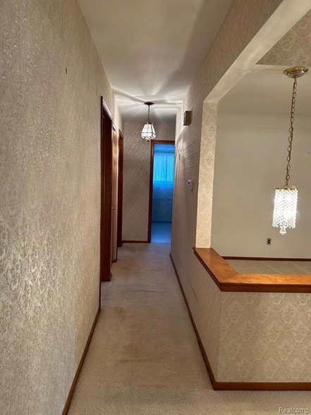 Building Photo - 4211 Gunther Dr