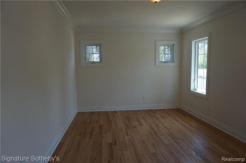 Building Photo - 203 Curry Ave