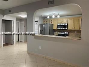 Primary Photo - 7542 NW 175th St